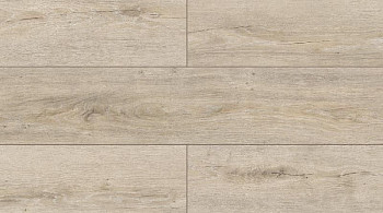 Ламинат My Step Ocean MS228 Дуб Арктик фото 1 | FLOORDEALER